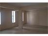 Office Space for Sale in Telangana
